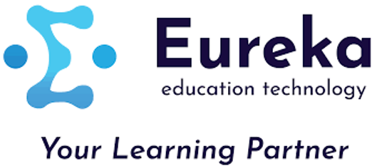 Logo Eureka