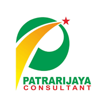 Logo Patrarijaya