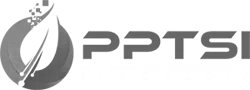 Logo PPTSI